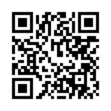 QR Code for 1PZUydj4cPgFYsNsZhMtsC72h1PZcuEGMs