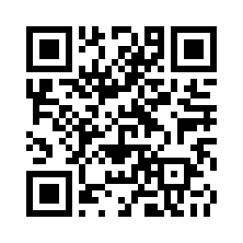 QR Code for 1PZUzo5ErFGM7itzWg6L44gfYvbophKsUx