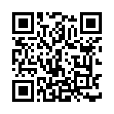 QR Code for 1PZV11r6ue3wB3UUhZ9QrydSwPybd6xiXh