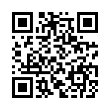QR Code for 1PZV1ubBL1K1JkQuYLJ3ZFB8BbTHj6L8FD