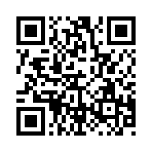 QR Code for 1PZV5koYefko1oqQJaXMru3mb7Equcdsx8