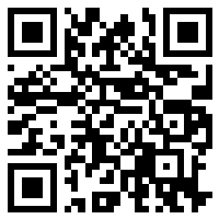 QR Code for 1PZV8QRh9AkfCfgTXncSneEAtCNvpXU3Lc