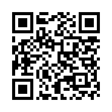 QR Code for 1PZVBmjbkivSAPHzB27mZcnw1jmJmx3EVm