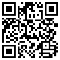 QR Code for 1PZVCkc2TcD4By3fnqjk5g8UMGZP5ViKzF