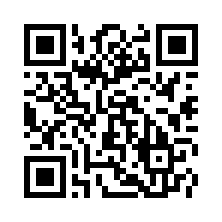 QR Code for 1PZVCpYDaC1N4ANw2sdSkd3k65JSWZ7hTj