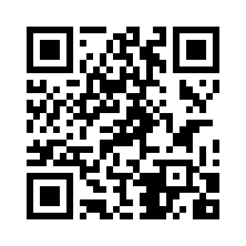QR Code for 1PZVELeJ3psD36Z9NPFUtpF9CVr8nDGPiY