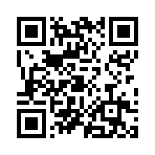 QR Code for 1PZVFSCQmKvUqKXmpA7sb4WtthEXWQYugF