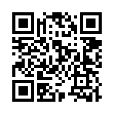 QR Code for 1PZVFSxFTxuw5P12ccSFDzF14jpyTQJbyA