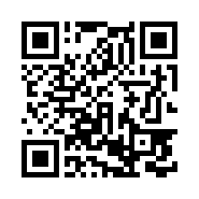 QR Code for 1PZVG4kyuuCaLSaYZBgCPf57hRLan3famP