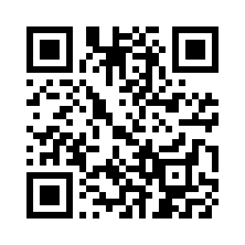 QR Code for 1PZVGsUsWNtkZx798Jy1eZam7fSCthhSNW