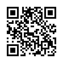 QR Code for 1PZVGzxbAPVNxZuMFQiSn3irPTY1YUGmHp