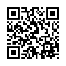 QR Code for 1PZVJuSBWDAASCmggGLZZEVf9R569Nx68q