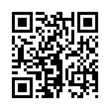 QR Code for 1PZVJyCWyyWdDPF5hhXPL187wCg2FrFnco