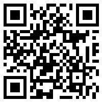 QR Code for 1PZVLptDoLHjm3KVMgBDTJJrgzh1eCcaeF