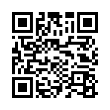 QR Code for 1PZVNBgcLBeafwSSVhAhnTxDT2C31BVff9