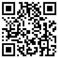 QR Code for 1PZVTbgdGqz6c171XGimrDuCwwXf8MSK2v