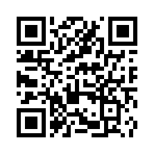 QR Code for 1PZVXj4A5rtwgbMyCKCY1AW239CSWew1WR