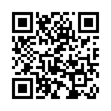 QR Code for 1PZVXzqCTSTfCow9xuJYPkKodihzyk2vX3