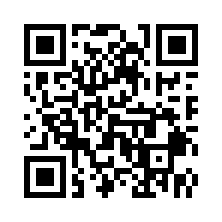QR Code for 1PZVYcnFwL7CxnpEh7ibDvr1ooPyxb4eYx