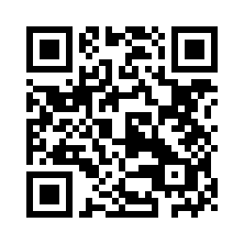 QR Code for 1PZVauejY9MUN4KStvoJVCSmhkiKc5yNry