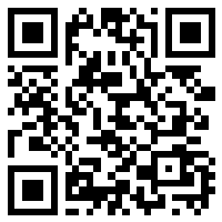QR Code for 1PZVbc6SnfThG4eArcYkkVXox4vxBXSd4R