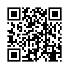 QR Code for 1PZVbckFC18eUtuQhtLNeYujV9Tj4w6NGP