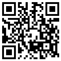 QR Code for 1PZVbfWcn5DiqUBPR6jV8e3WEyuUPYX8BV