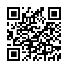 QR Code for 1PZVdU2ujuVX8H1vhVkEsaAdPLGhKUL6YA