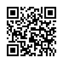QR Code for 1PZVdVdWsKoFb1zDknB8UvUY8QLLiuYnuu