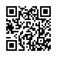 QR Code for 1PZVe7wSpTX4JRrSgXTbf5MrbuVVi5mzNE