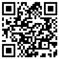QR Code for 1PZVhGr8khnRmSH3CnGvjwJFsbAz5iZMQw