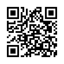 QR Code for 1PZVi1U1uSGXv5iSJjjdfCMvWMNc7CZSit