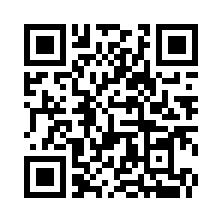 QR Code for 1PZVqk2gy8V5GuVJ3iJppxpDL3BmoD13Sn