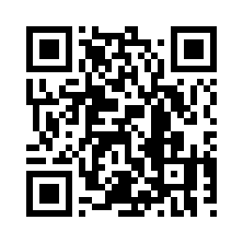 QR Code for 1PZVv2FbjbaF2YvYBvfewBxTiNQMyD7C5a