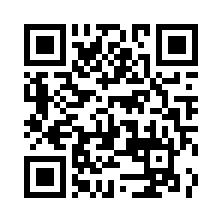 QR Code for 1PZVxz6LdoV5LEsSebpu9JgBK3YnQgNPsT