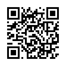 QR Code for 1PZW28s7PUsXimAeCPL3bV95ZvwebGbFWr