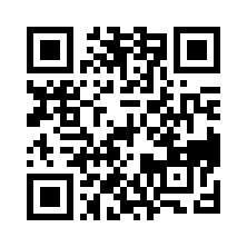 QR Code for 1PZW46wZn7kmUp172zBV9EwWMAaDXd9MCu
