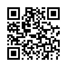 QR Code for 1PZW4eLpqSEx1mjZ5idM8F1RGx9ufRCohu