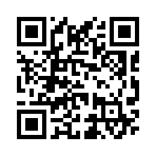 QR Code for 1PZW54SXQAw2t1httE1ggSxnc83mx2S9y