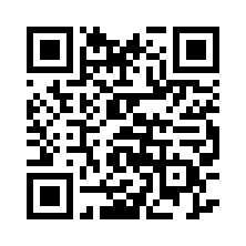 QR Code for 1PZW76fvxYZQ5RGwAaGve4aae7jMnf9vG2