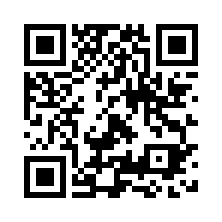 QR Code for 1PZW7BF4vxMYvWN8zoXK9cKy73kT3TYcgr