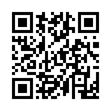 QR Code for 1PZW8g2MVwHkdTNF3BPo3HFMyVxi2QxWVC