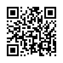 QR Code for 1PZW8ngempJMEEJr9Z3CGjgk7XLktxBryA
