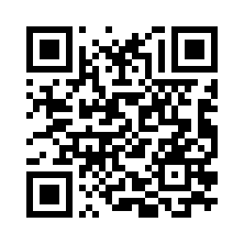 QR Code for 1PZWB3G3foDuPUGhU5fvMAkLGEUNMVHPTj