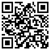 QR Code for 1PZWNxXSAFo7LSaDSiawHEVVjy2j6XdFQT