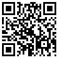 QR Code for 1PZWPfZcdz9KuMWeHZLPwQtrTFi37WoEgk