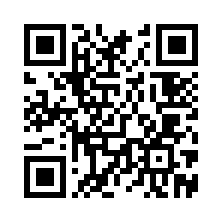 QR Code for 1PZWPotsm6YJJgTbF36rQP44NfSyvG5vSE