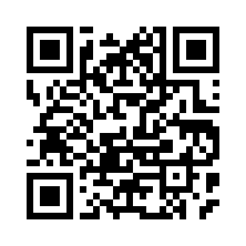 QR Code for 1PZWTEBEq8WucVF7JCgmnMy2TCphitBqTg