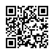 QR Code for 1PZWVmKjAv5CNMgd3t83RMHrtMNRNBbHP