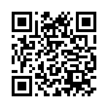 QR Code for 1PZWW5v14mzuvppugXXfMsvBLrrdevDniB